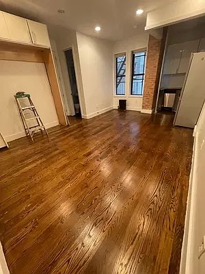 2nd image of 445 Eastern Pkwy #2D3M