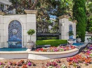 3148 Watermarke Pl, Irvine, CA 92612