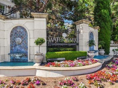 3148 Watermarke Pl, Irvine, CA, 92612