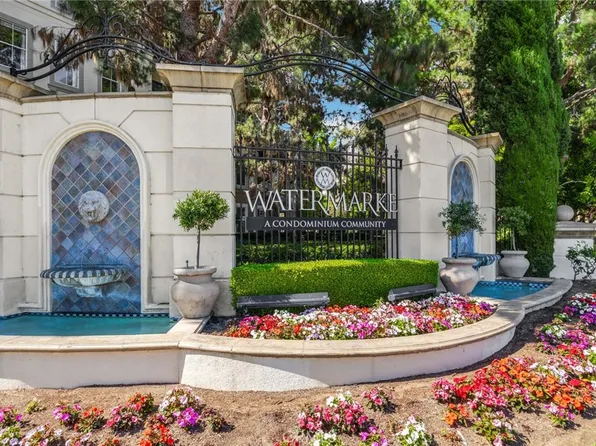 3148 Watermarke Pl, Irvine, CA 92612