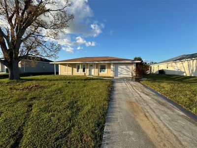 10294 Reims Ave, Englewood, FL, 34224