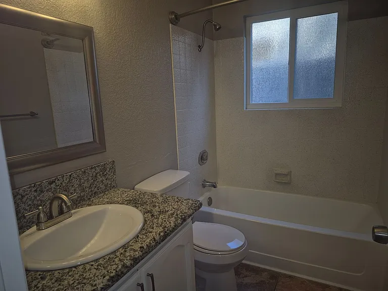 1157 Socorro Way — Photo 12