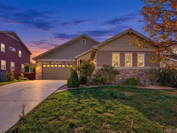 7932 E 123rd Place, Brighton, CO 80602