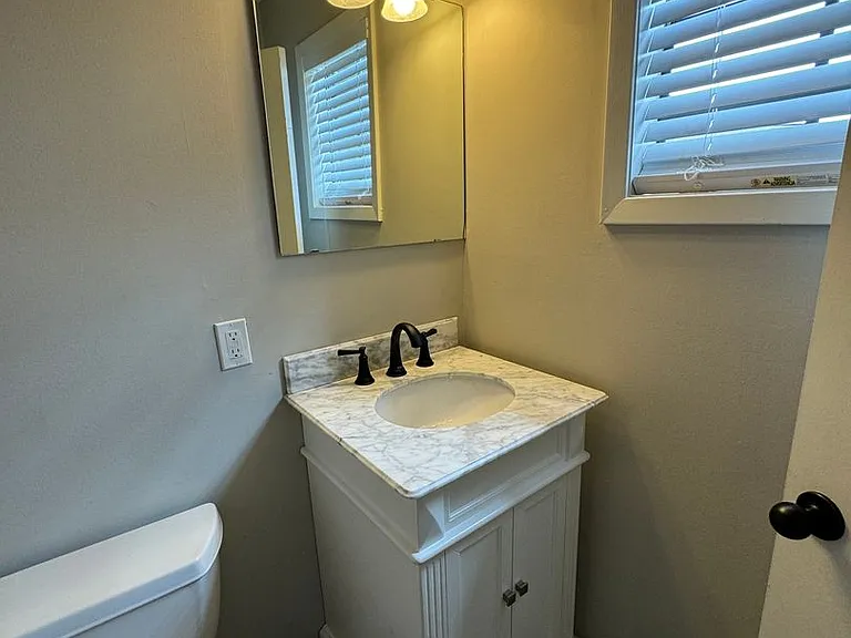 707 McLarty Rd #A — Photo 17