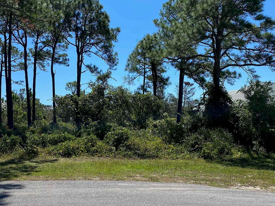1st image of Osprey Dr