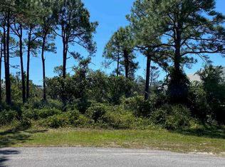 Osprey Dr, Orange beach, AL 36561