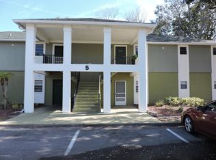 2217 Flower Tree Cir, Melbourne, FL 32935