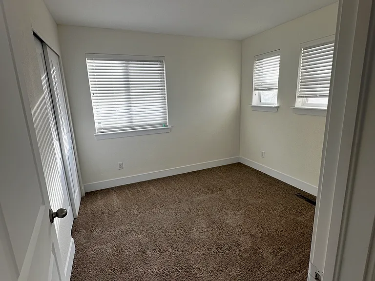 Bedroom1
