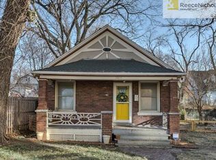3811 State Line Rd, Kansas City, MO 64111