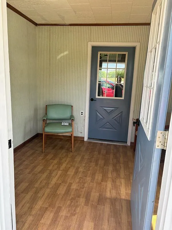 3 bed, 1236 sqft, $1,400 — Photo 4