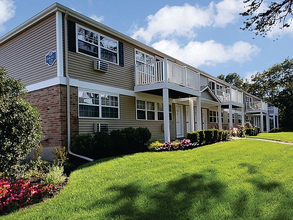 Colony Park by Heatherwood Luxury Rentals