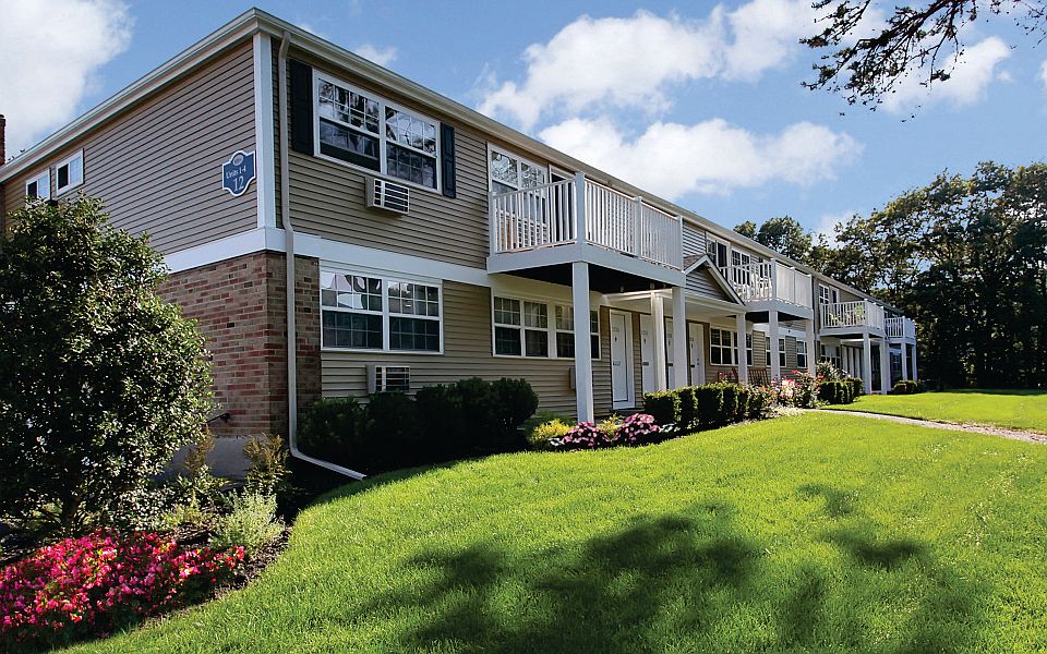 Heatherwood House at Lakeland Apartment Rentals Ronkonkoma, NY Zillow