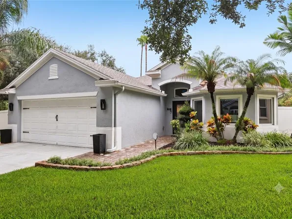 19009 FALCONS PLACE, TAMPA, FL 33647
