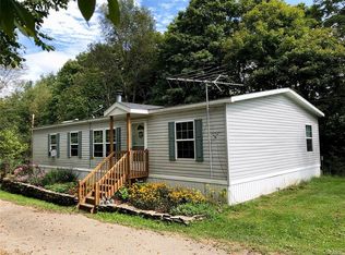1000 Hyde St, Whitney Point, NY 13862