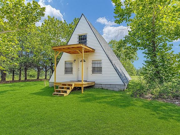 5th image of 5357 N Ranch Rd