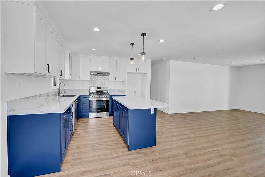 4 bed, 1480 sqft, $5,000 — Photo 4