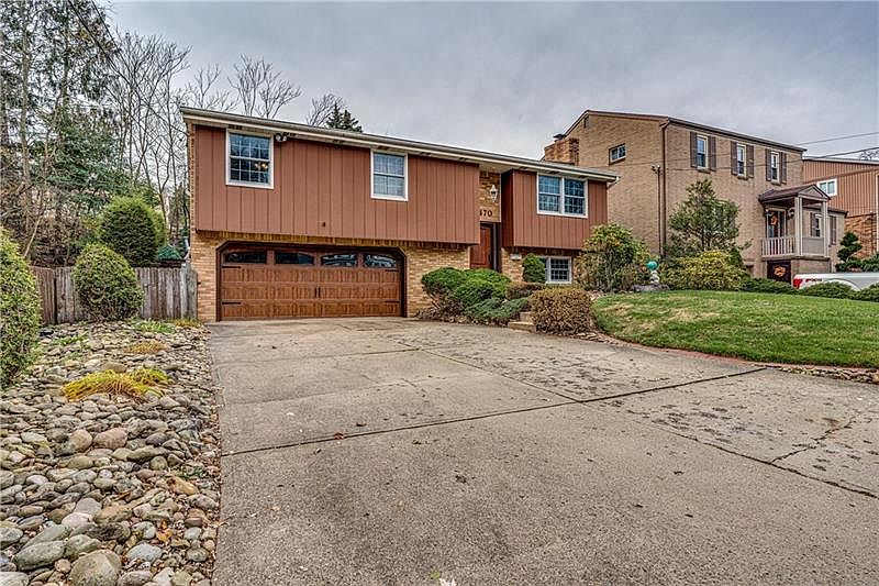 1st image of 470 Satinwood Dr