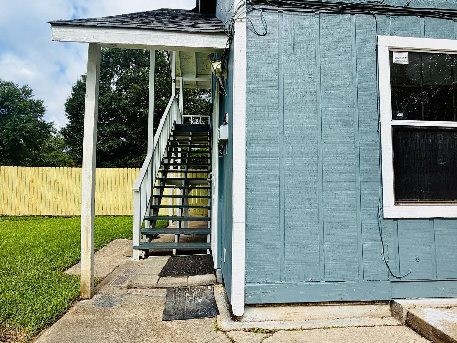 2 bed, $975 — Photo 2