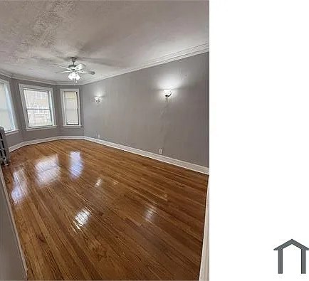 2 bed, $1,860 — Photo 2