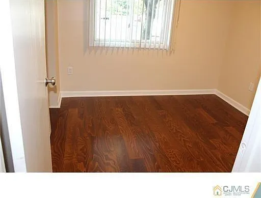 1201 Aspen Dr — Photo 7