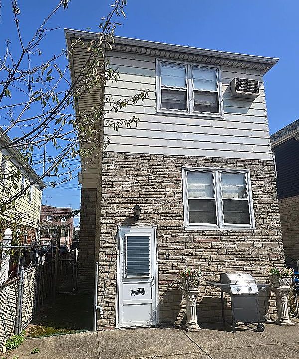 1st image of 1478 Remsen Ave