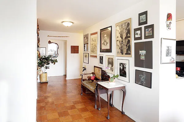 Sold by Keller Williams NYC | media 14