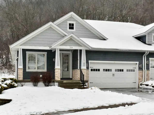 384 Valley Oaks Dr, Winona, MN 55987
