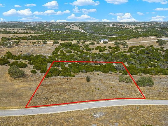 2nd image of 81 Firsching Rd