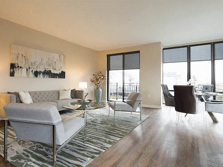 The Vue Hackensack — Photo 14