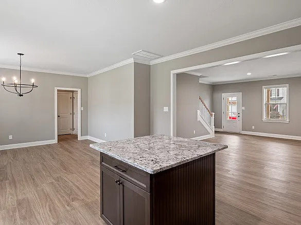 9024 Kirkhaven Ln — Photo 11