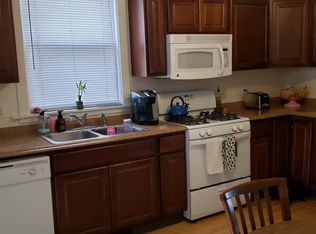 3040 N Clybourn Ave APT 1, Chicago, IL 60618