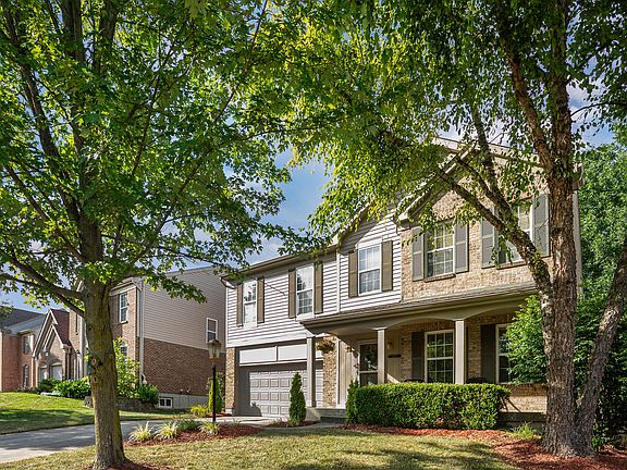 3rd image of 10116 Whittlesey Dr