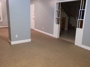 70 Tecumseh St #2, Fall River, MA 02721