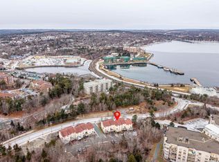 48 Southgate Dr, Halifax, NS B4A 4K8