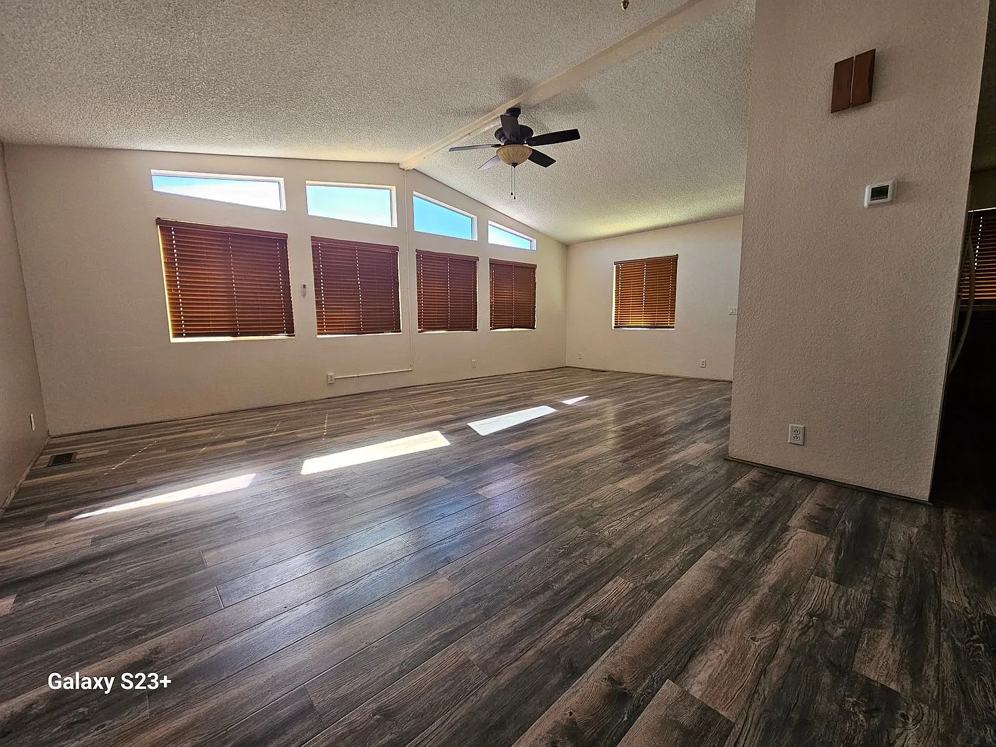 Gated 55+ Senior Community — Photo 2