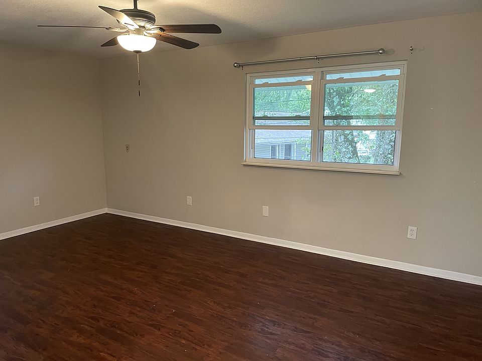 Golf View Apartments 3322 3322 Valley View Dr NE Knoxville TN Zillow