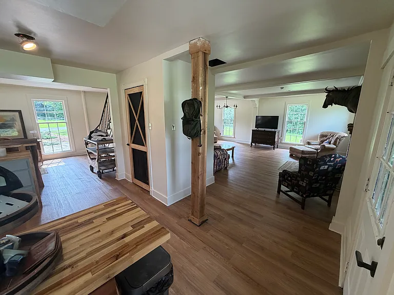 4849 Forest Hill Irene Rd — Photo 12