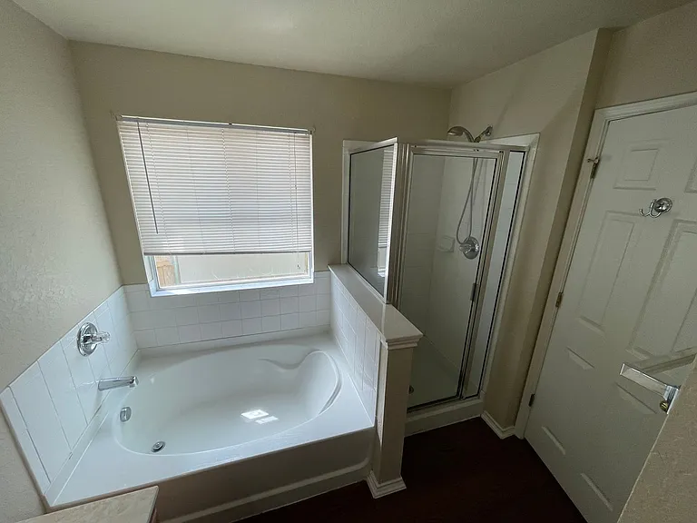 8418 Dusty Rdg — Photo 19