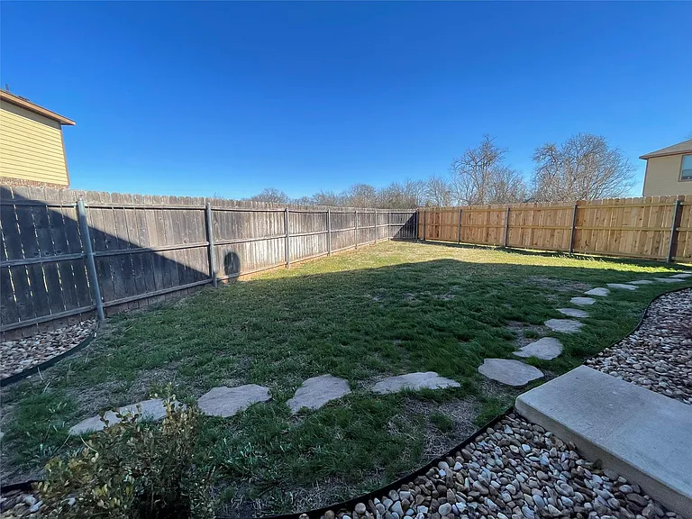 142 Sierra Rose Loop — Photo 4