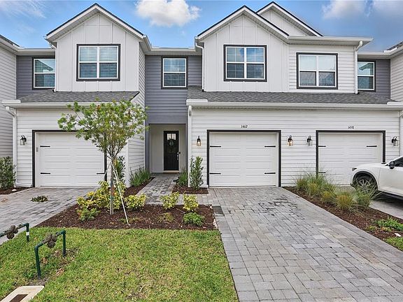 2nd image of 1462 BROOKDALE COURT