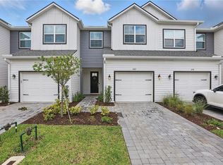 1462 Brookdale Ct, Oviedo, FL 32765