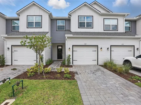 1462 Brookdale Ct, Oviedo, FL 32765