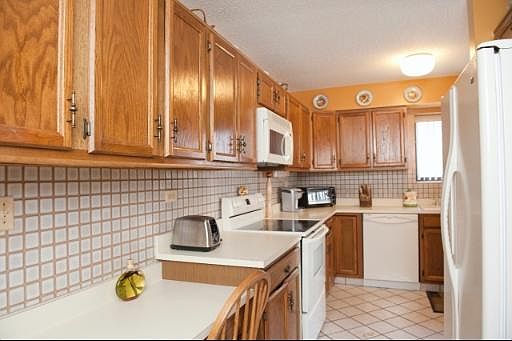 5th image of 1020 N Harlem Ave APT 5E