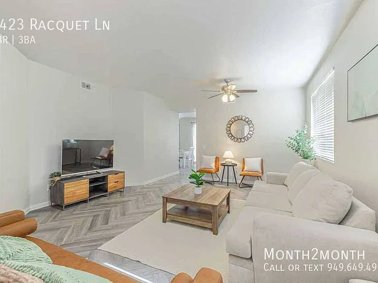 3423 Racquet Ln — Photo 5
