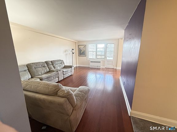 2nd image of 700 Summer St APT 6C