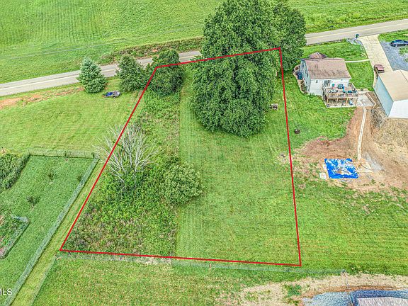 4th image of 1349 Muddy Creek Rd