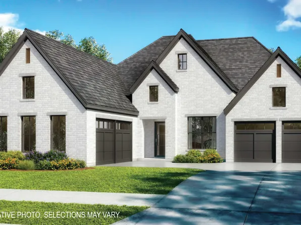 2965 Ralph Drees Dr, Leander, TX 78641