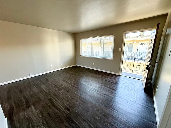 5th image of 275 La Pala Dr #5