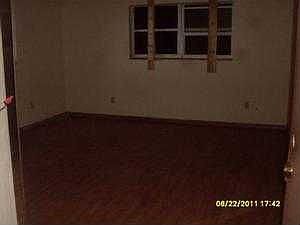2nd image of 4301 NW 32nd Ave