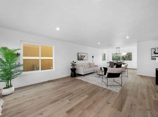 1020 Portola Ave, Spring Valley, CA 91977